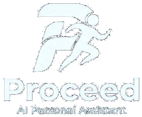 Proceed