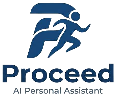 Proceed